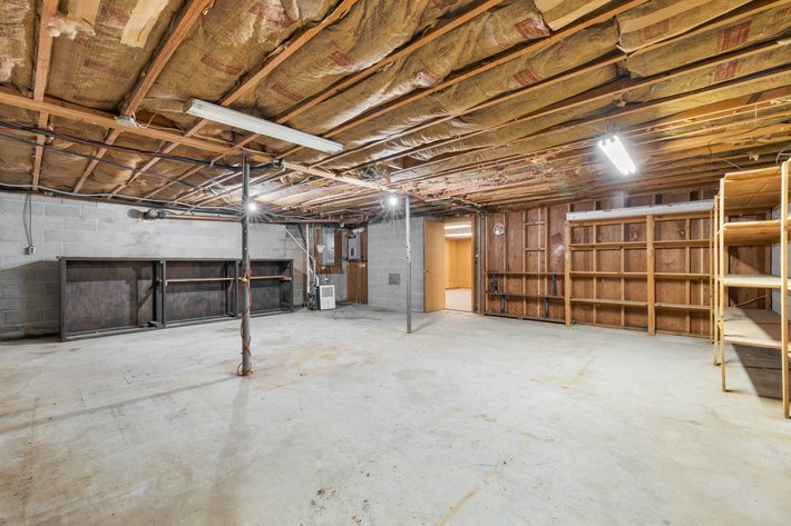 Image for Waynesboro Estate Home