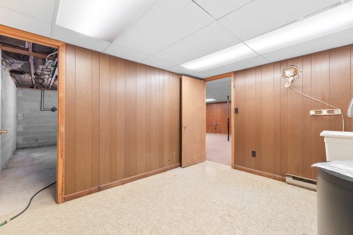 Image for Waynesboro Estate Home