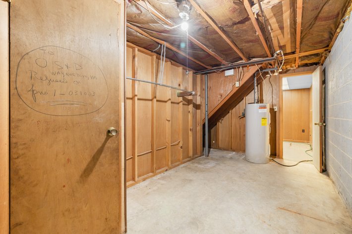 Image for Waynesboro Estate Home