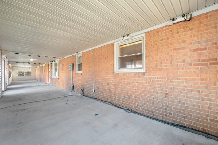 Image for Waynesboro Estate Home