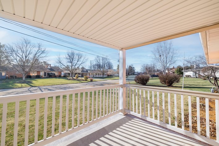 Image for Waynesboro Estate Home