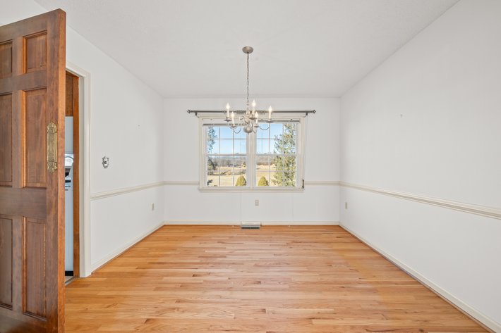 Image for 3 bed / 4 bath Home in Waynesboro, VA