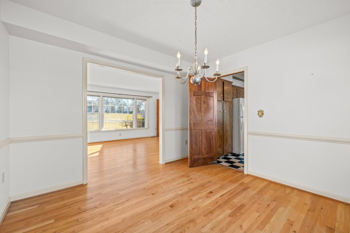 Image for 3 bed / 4 bath Home in Waynesboro, VA