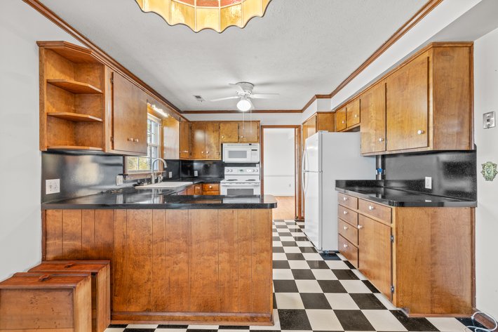 Image for 3 bed / 4 bath Home in Waynesboro, VA