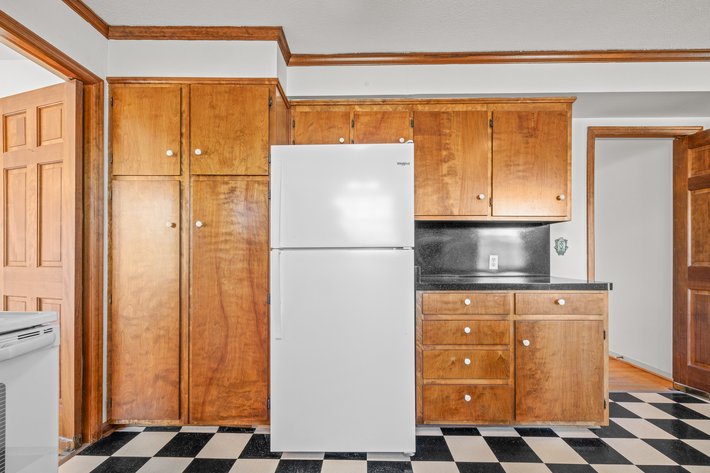 Image for 3 bed / 4 bath Home in Waynesboro, VA