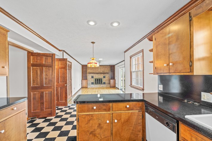 Image for 3 bed / 4 bath Home in Waynesboro, VA