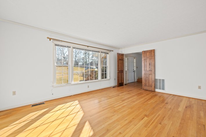 Image for 3 bed / 4 bath Home in Waynesboro, VA