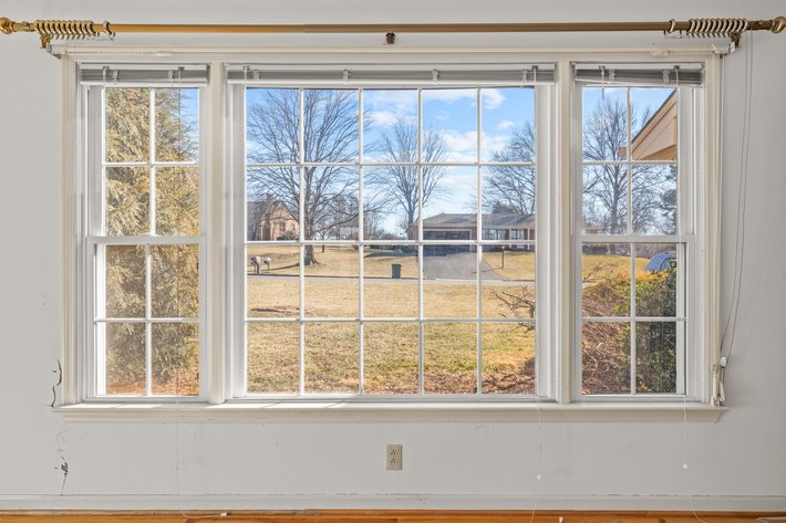 Image for 3 bed / 4 bath Home in Waynesboro, VA