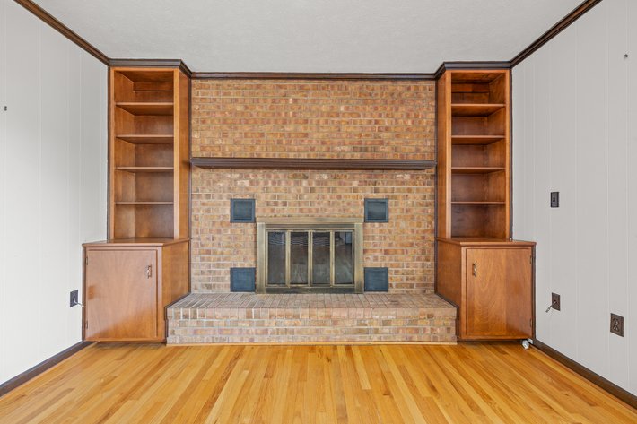 Image for 3 bed / 4 bath Home in Waynesboro, VA