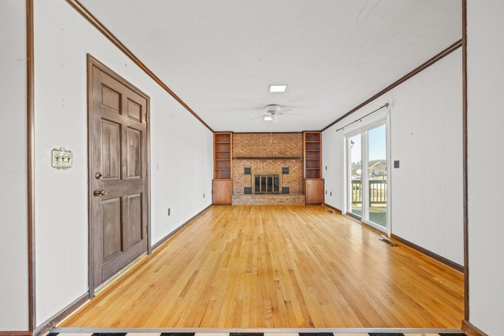 Image for 3 bed / 4 bath Home in Waynesboro, VA