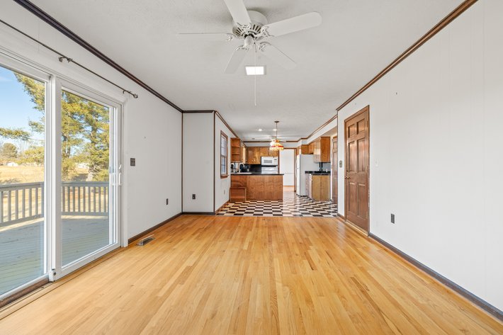 Image for 3 bed / 4 bath Home in Waynesboro, VA