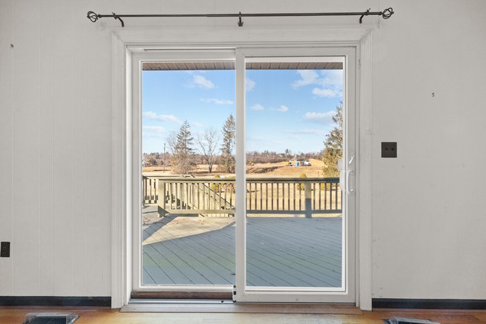 Image for 3 bed / 4 bath Home in Waynesboro, VA