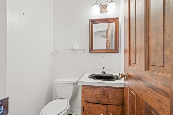 Image for 3 bed / 4 bath Home in Waynesboro, VA