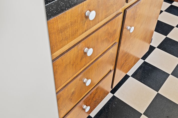 Image for 3 bed / 4 bath Home in Waynesboro, VA