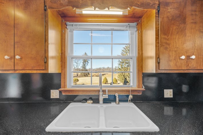 Image for 3 bed / 4 bath Home in Waynesboro, VA