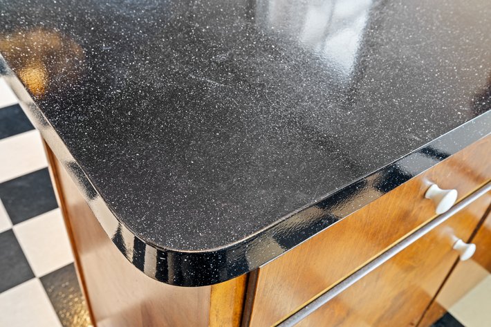 Image for 3 bed / 4 bath Home in Waynesboro, VA