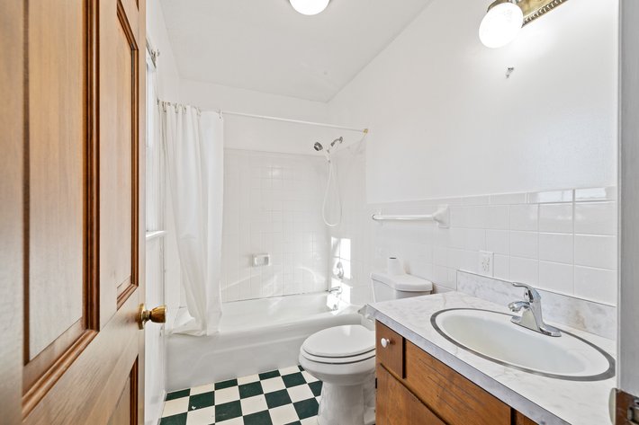 Image for 3 bed / 4 bath Home in Waynesboro, VA