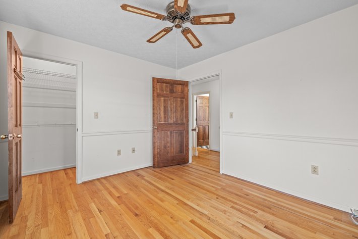 Image for 3 bed / 4 bath Home in Waynesboro, VA