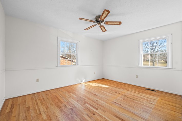 Image for 3 bed / 4 bath Home in Waynesboro, VA