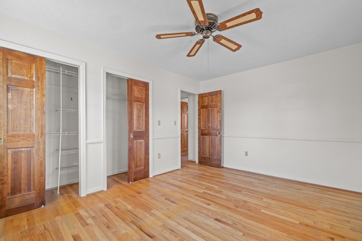 Image for 3 bed / 4 bath Home in Waynesboro, VA