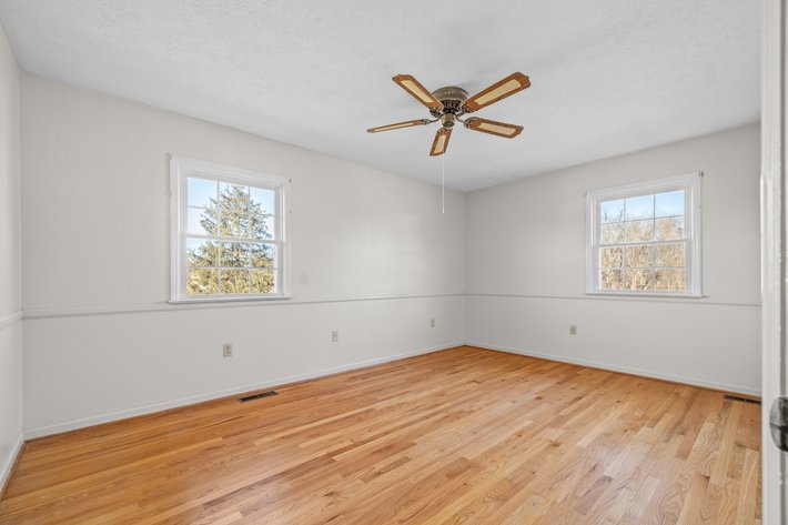 Image for 3 bed / 4 bath Home in Waynesboro, VA