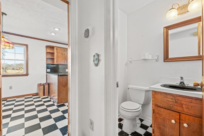 Image for 3 bed / 4 bath Home in Waynesboro, VA