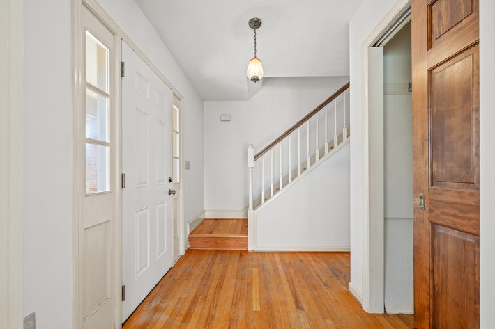 Image for 3 bed / 4 bath Home in Waynesboro, VA