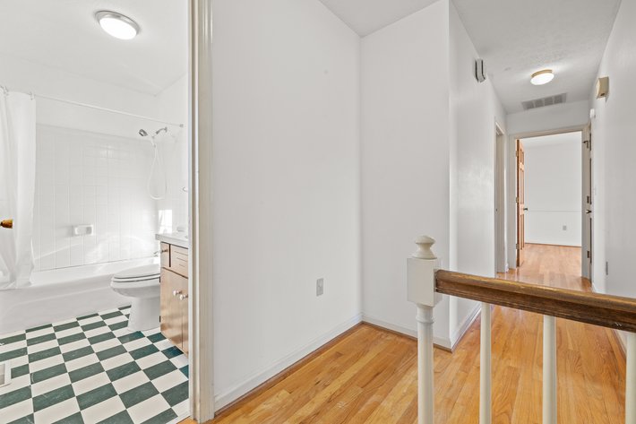 Image for 3 bed / 4 bath Home in Waynesboro, VA