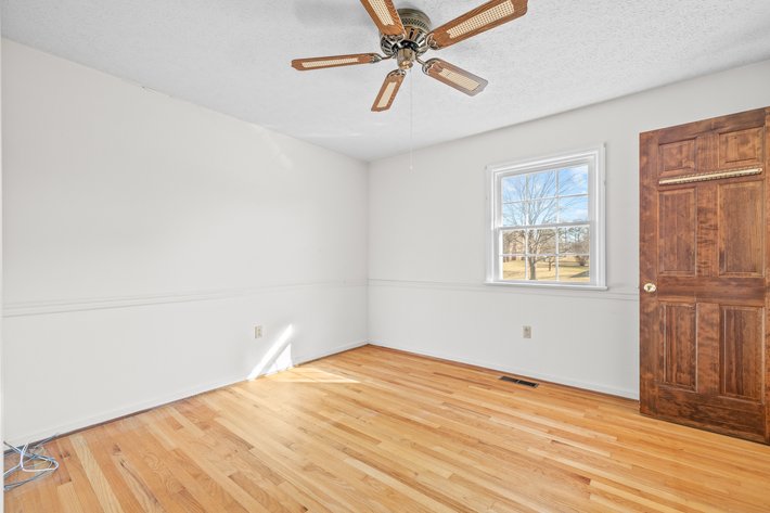 Image for 3 bed / 4 bath Home in Waynesboro, VA