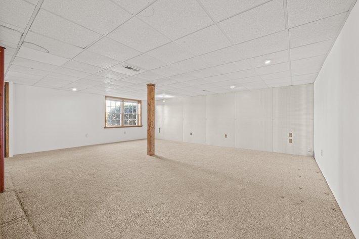 Image for 3 bed / 4 bath Home in Waynesboro, VA