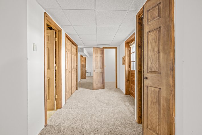 Image for 3 bed / 4 bath Home in Waynesboro, VA