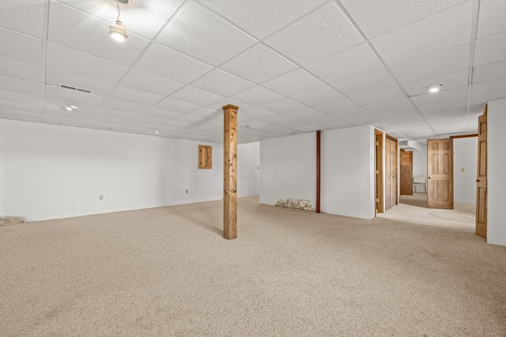 Image for 3 bed / 4 bath Home in Waynesboro, VA