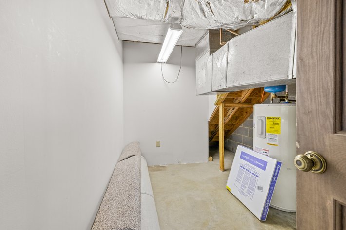 Image for 3 bed / 4 bath Home in Waynesboro, VA