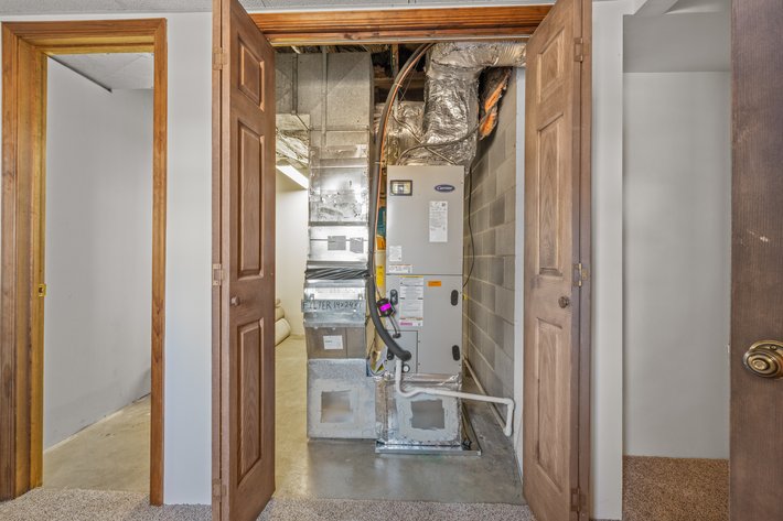 Image for 3 bed / 4 bath Home in Waynesboro, VA