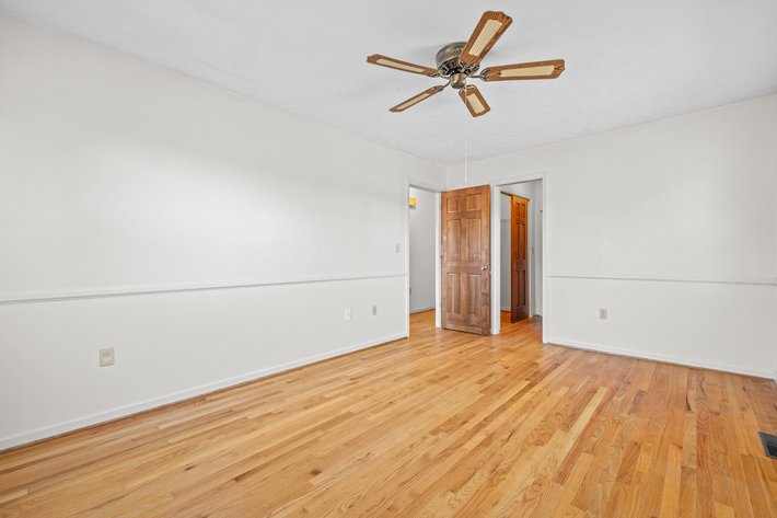 Image for 3 bed / 4 bath Home in Waynesboro, VA