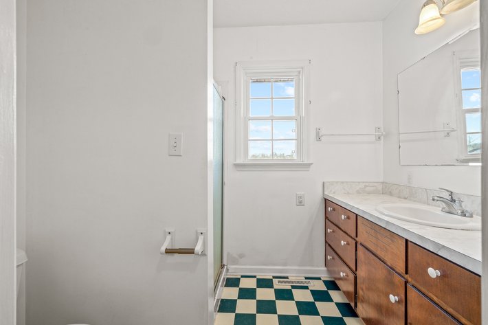 Image for 3 bed / 4 bath Home in Waynesboro, VA