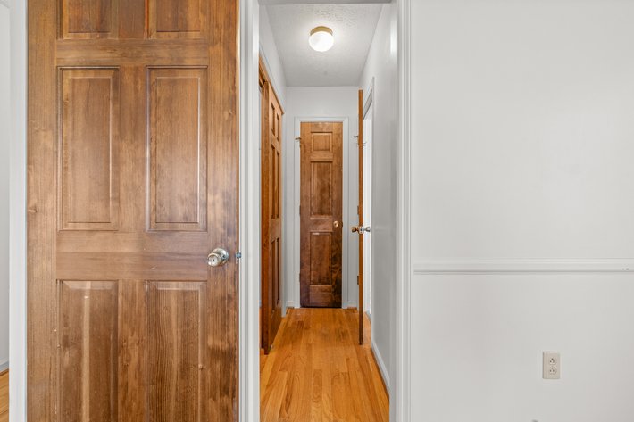 Image for 3 bed / 4 bath Home in Waynesboro, VA