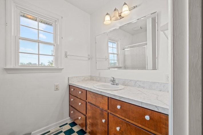 Image for 3 bed / 4 bath Home in Waynesboro, VA