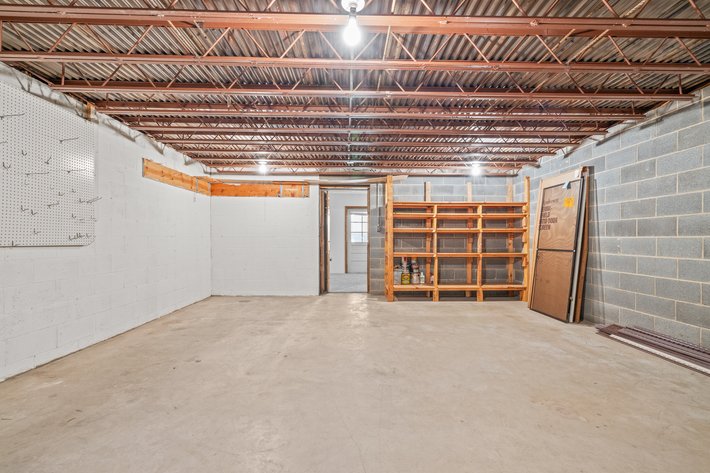 Image for 3 bed / 4 bath Home in Waynesboro, VA