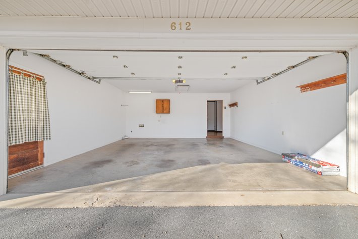 Image for 3 bed / 4 bath Home in Waynesboro, VA