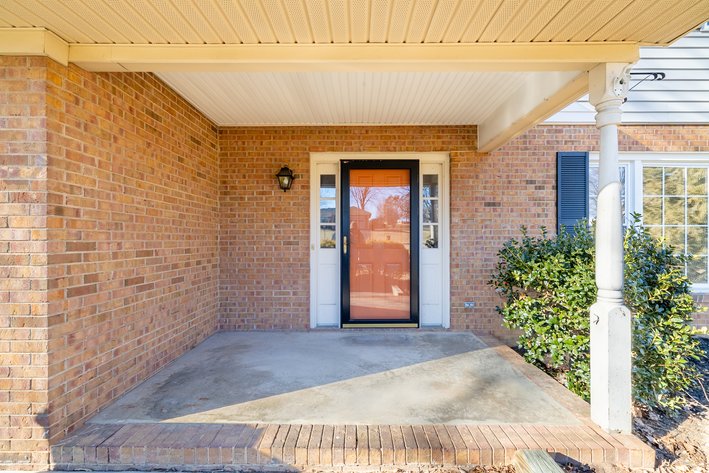 Image for 3 bed / 4 bath Home in Waynesboro, VA