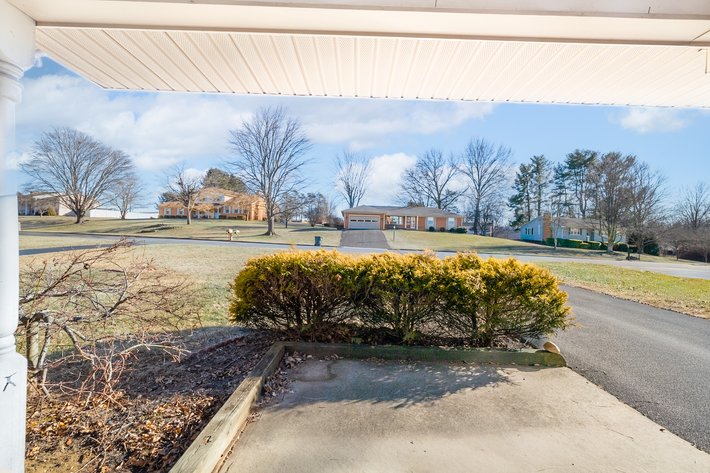 Image for 3 bed / 4 bath Home in Waynesboro, VA