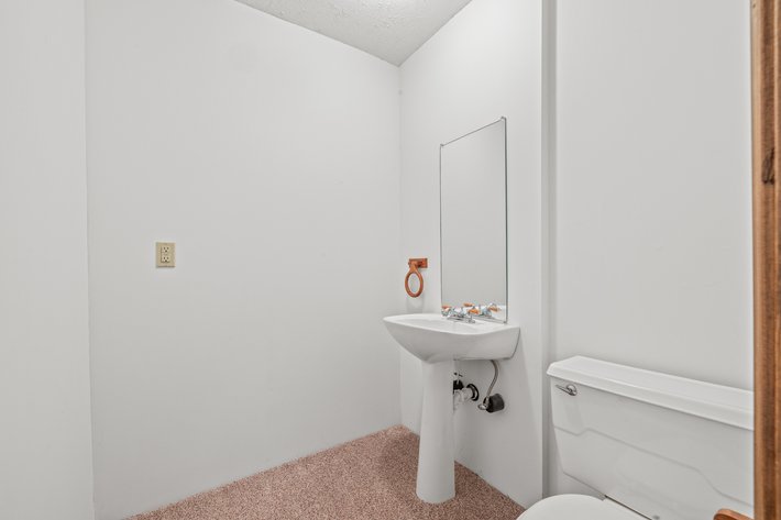 Image for 3 bed / 4 bath Home in Waynesboro, VA