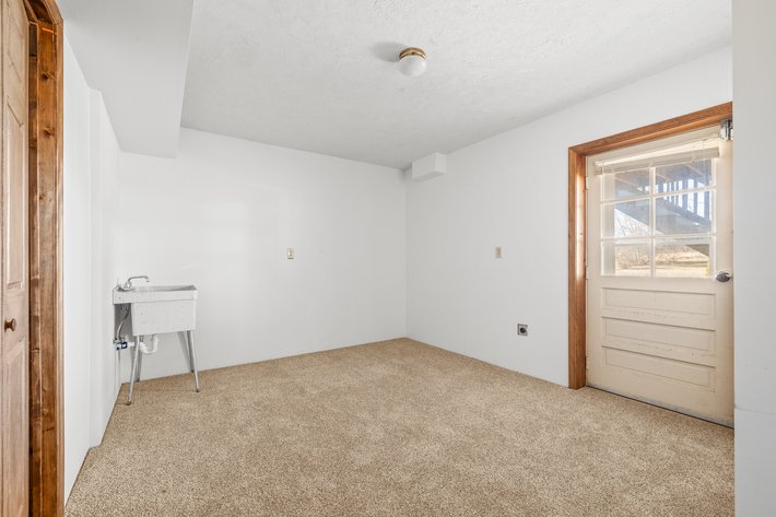 Image for 3 bed / 4 bath Home in Waynesboro, VA