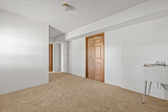 Image for 3 bed / 4 bath Home in Waynesboro, VA