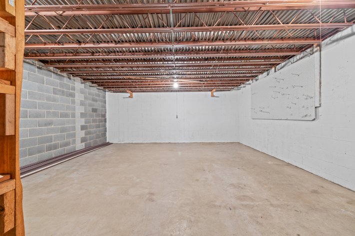 Image for 3 bed / 4 bath Home in Waynesboro, VA