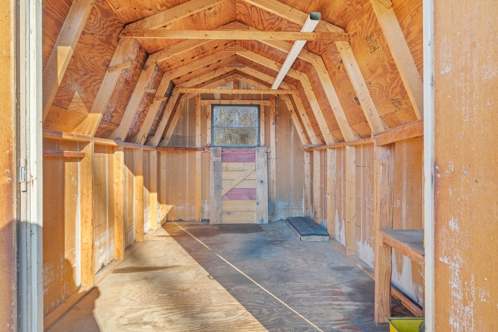 Image for 3 bed / 4 bath Home in Waynesboro, VA