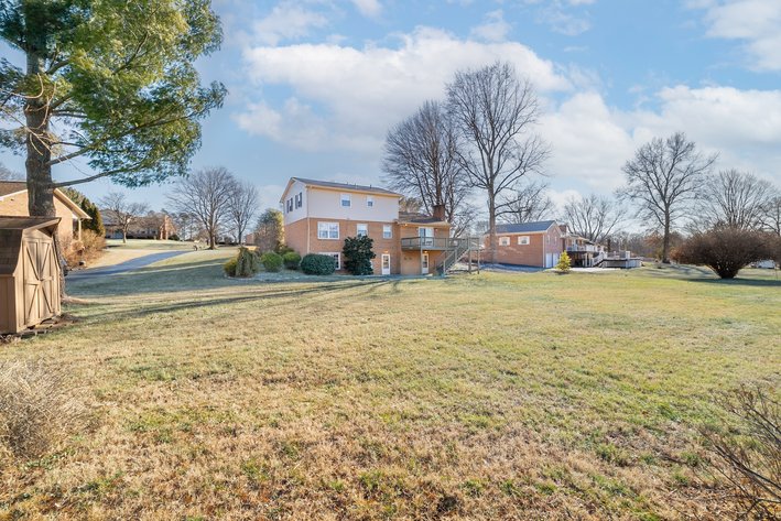 Image for 3 bed / 4 bath Home in Waynesboro, VA