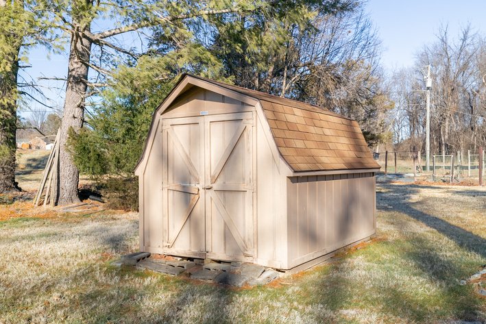 Image for 3 bed / 4 bath Home in Waynesboro, VA