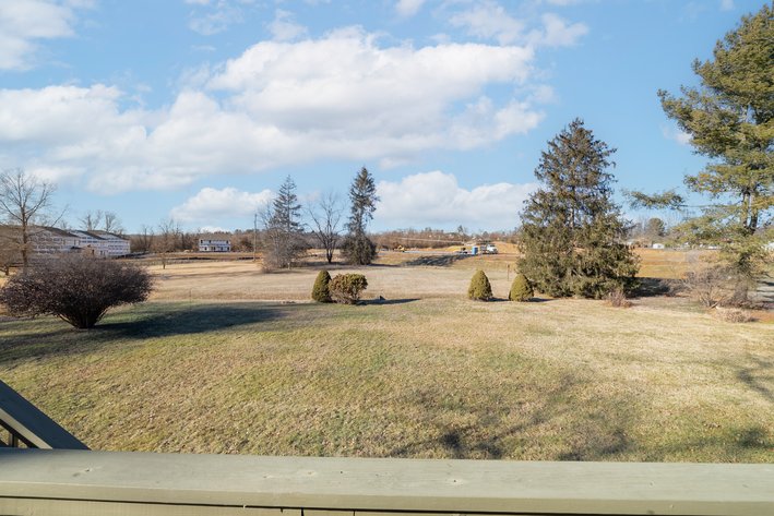 Image for 3 bed / 4 bath Home in Waynesboro, VA